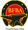 BFBA Logo Final RGB (2) (1)