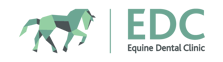EDC Logo Lndscp Green RGB