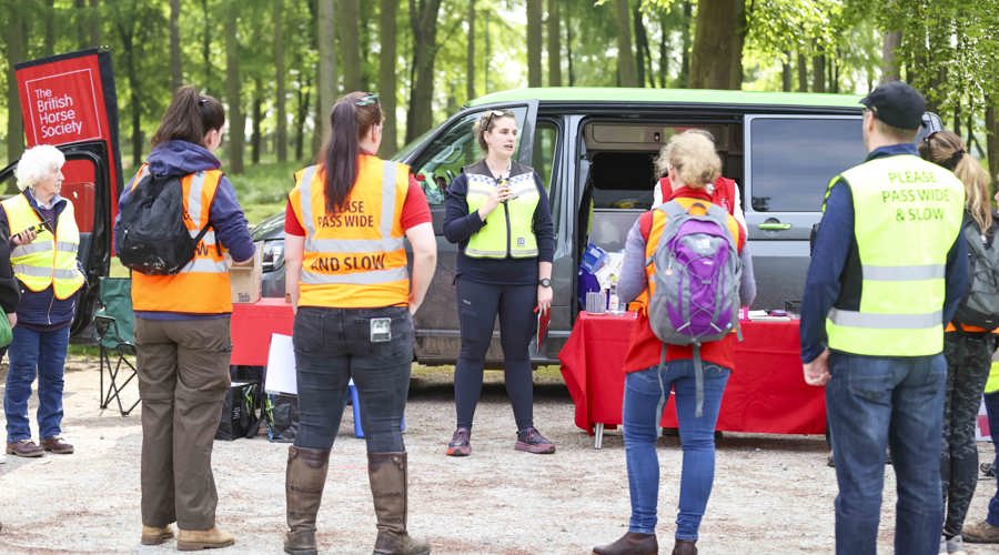 Volunteer Image Expires May 2025 (2)