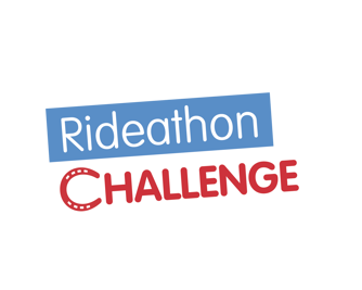 Rideathon Logo