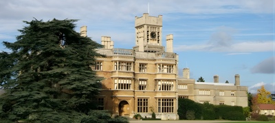 Copy Of Facebook Event Cover (1)