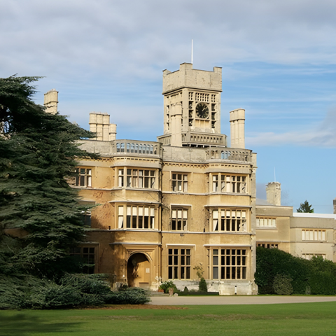 Copy Of Facebook Event Cover (1)