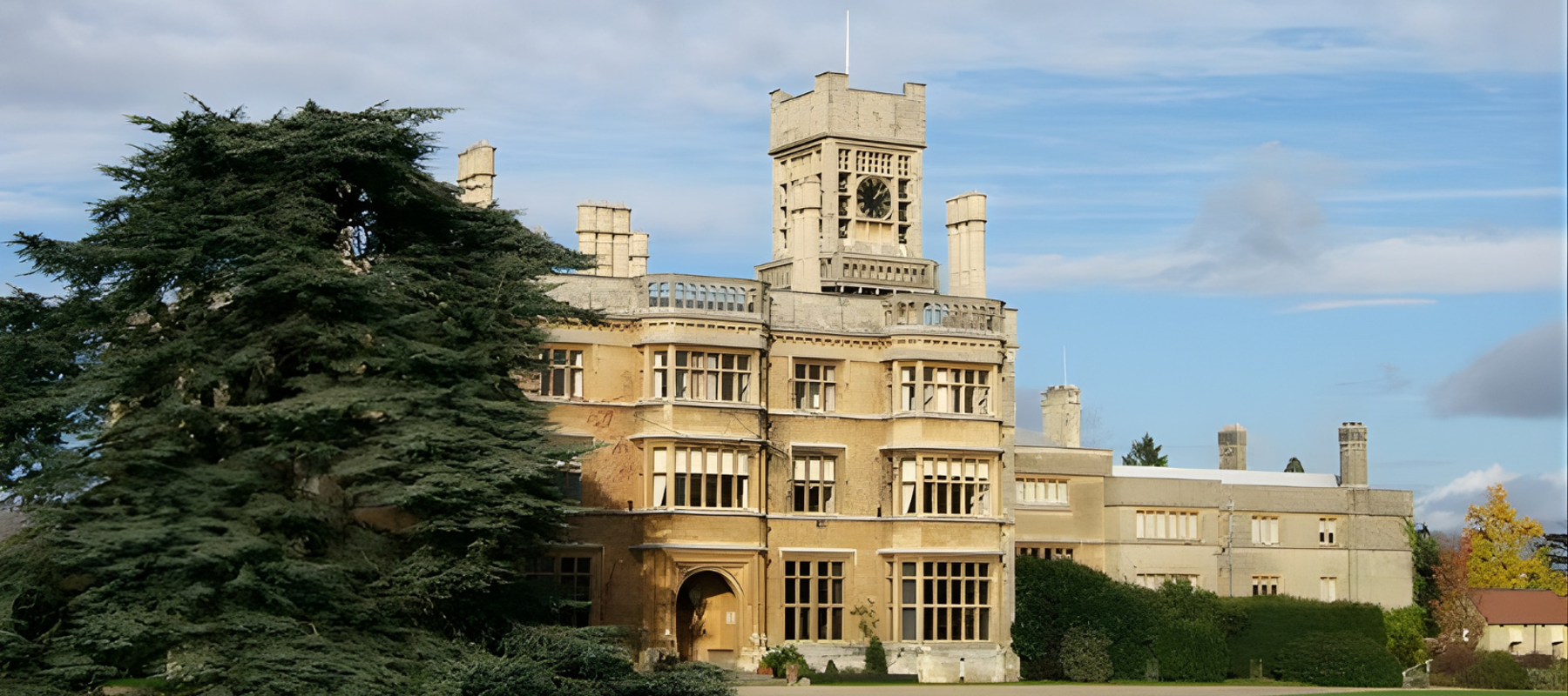 Copy Of Facebook Event Cover (1)