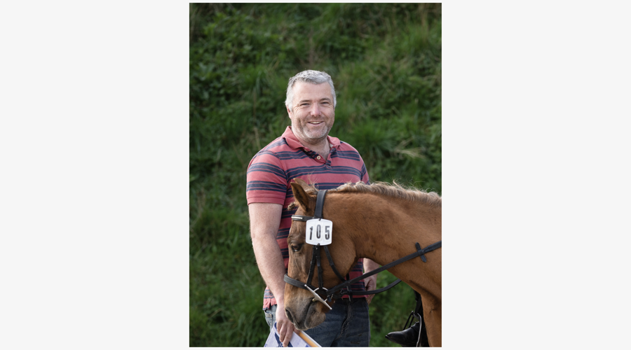 5Dff0f8c E884 4303 9E8e C1495b03cc302021 04 02 09 15 53 000 Border Grey