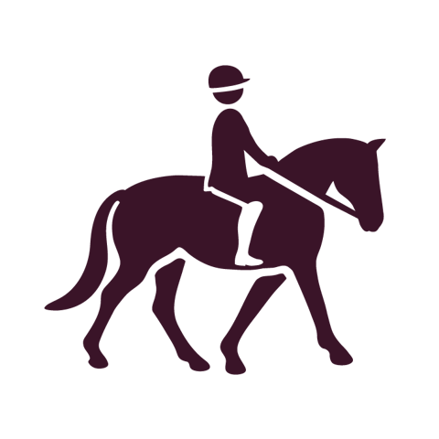 Icons Suite RGB Dark Bay