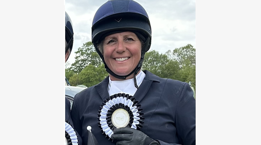 Img 4454 Grey Border