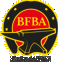 BFBA Logo Final RGB (2) (1)