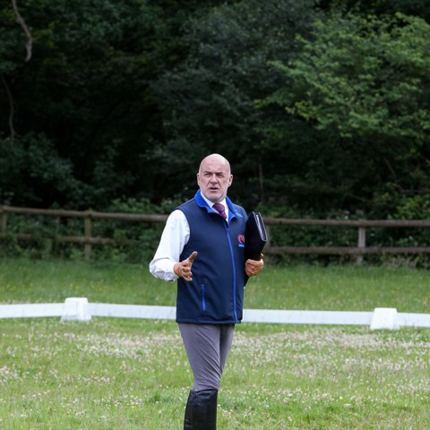 Bhs Stage4 Senior Coach Eventing