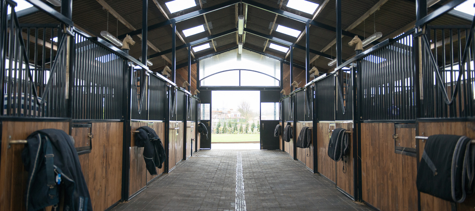 Performance Centre Manager