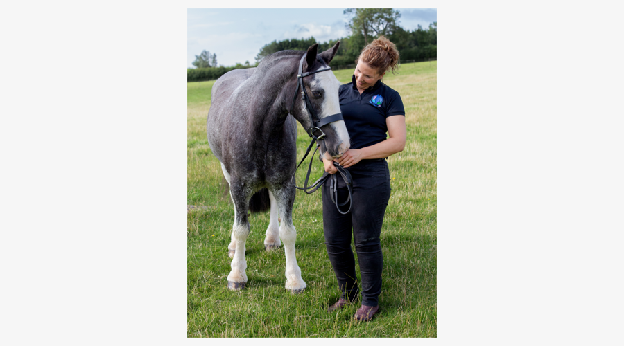 Img 6382 Border Grey1