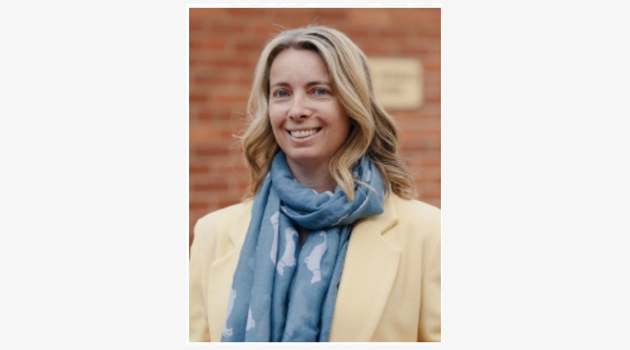 Bhs Apc Pic Copy Border Grey