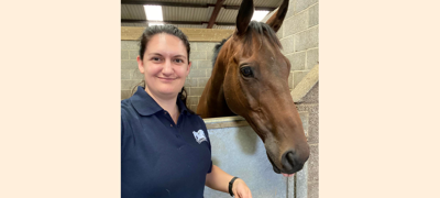 295390850 1001538540517227 6376990419206510042 N Border Oat