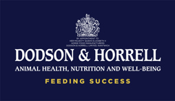Dodson & Horrell
