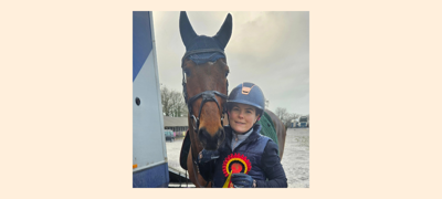 626565505 10173591545265201 2343787664863139083 N Border Oat