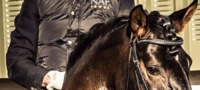 Sryppanrorqjcafn7vcj (1)