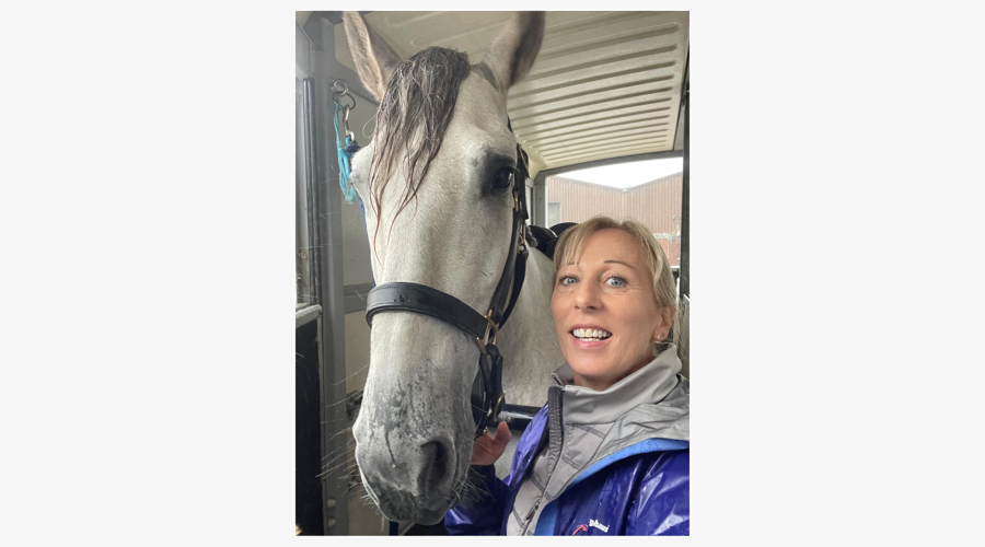 Whatsapp Image 2026 02 07 At 165520 Border Grey