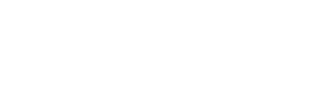 Alternative text
