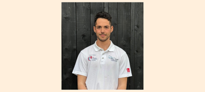 Img 20260227 Wa0031 Border Oat