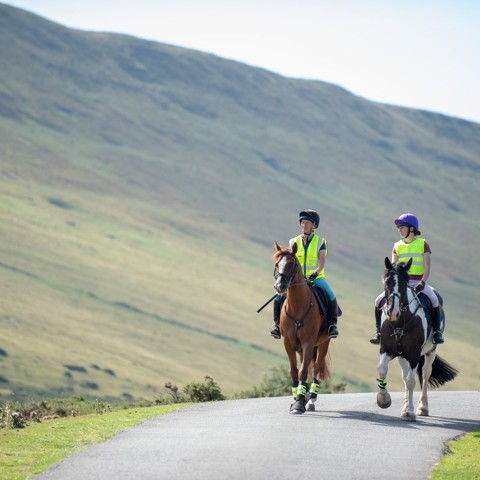 Riding Out 3 3 RIVERS RIDE 13217