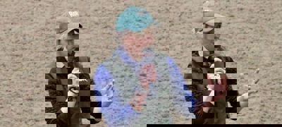 Img 20250912 Wa0063 (1)