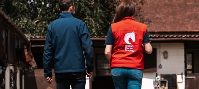 Uxiqe7ulpnhgnzg4nb72