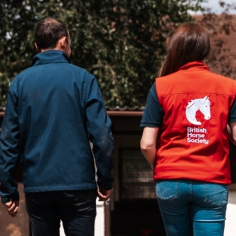 Uxiqe7ulpnhgnzg4nb72