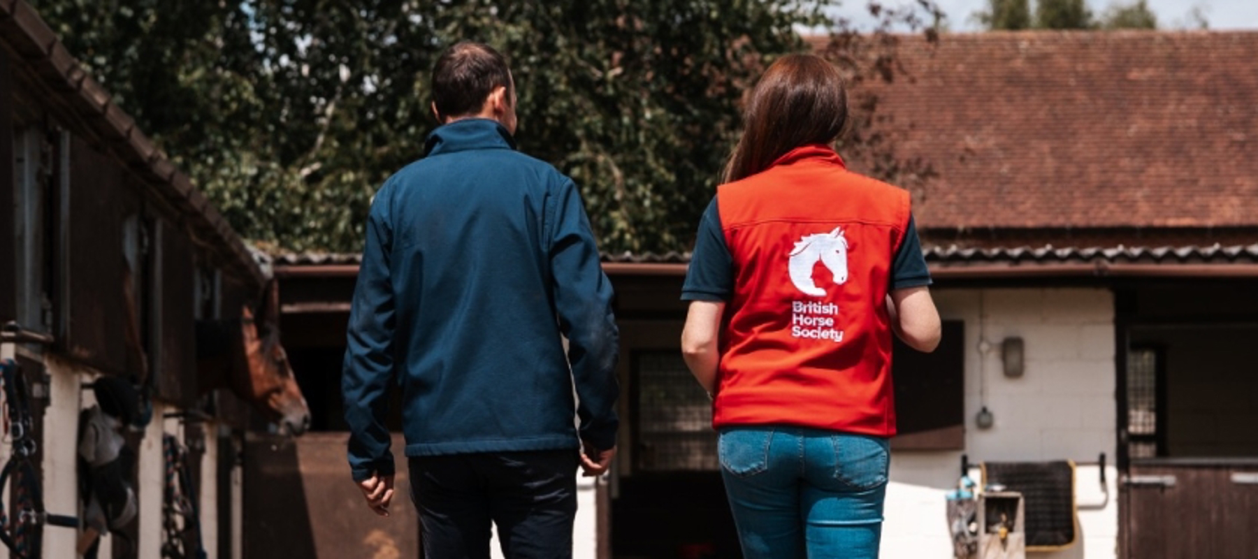 Uxiqe7ulpnhgnzg4nb72