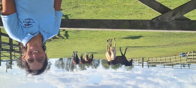 Upload From Mobile 1757428865 20250909 145628 (1)