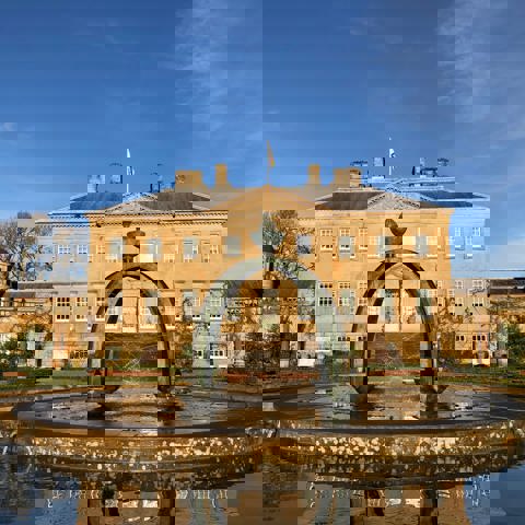 Dumfries House (2) Min