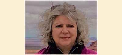 Img 0049 2 Border Oat