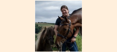 Robyn Bhs Profile Border Oat