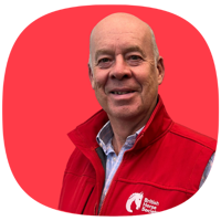 Mark Weston - headshot on red.png (1)