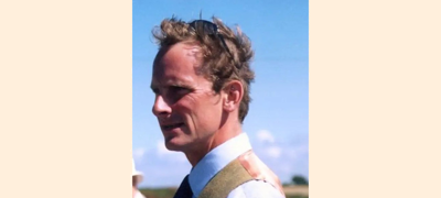 1000043270 Border Oat