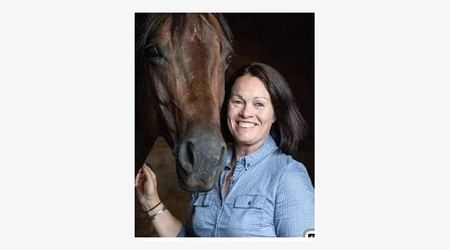 Img 20220404 221735 474 Border Grey