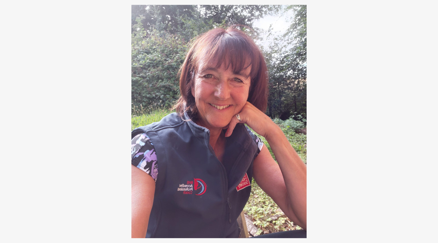 Andree 280725 Border Grey