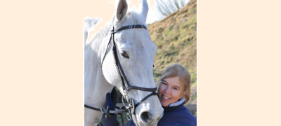 Gradey Profile Image Border Oat