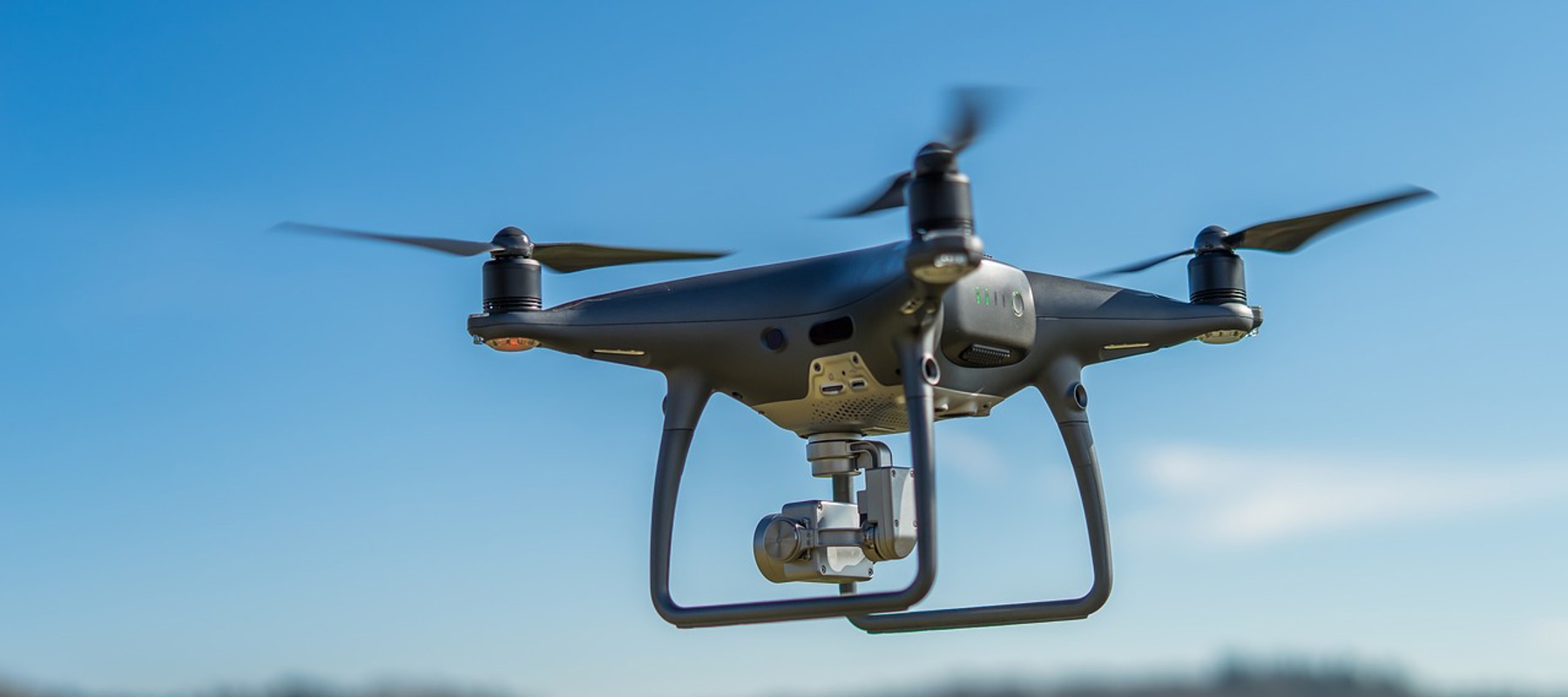drone