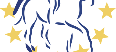 BRC 2016 Master 2 Col