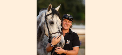 Copy Of Taraand Touche 1 Border Oat