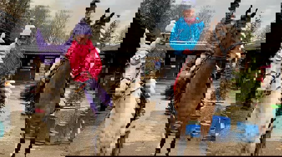 Ffa07d21 7Fba 4C37 Ba25 B2e832669ca5