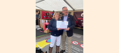 E5e48ae8 831A 49B8 A4c5 2495167F3b1a Border Oat