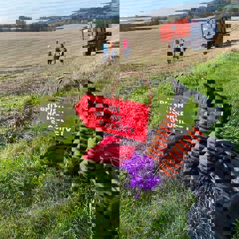 IMG 20250918 WA0000
