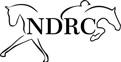 Ndrc Logo