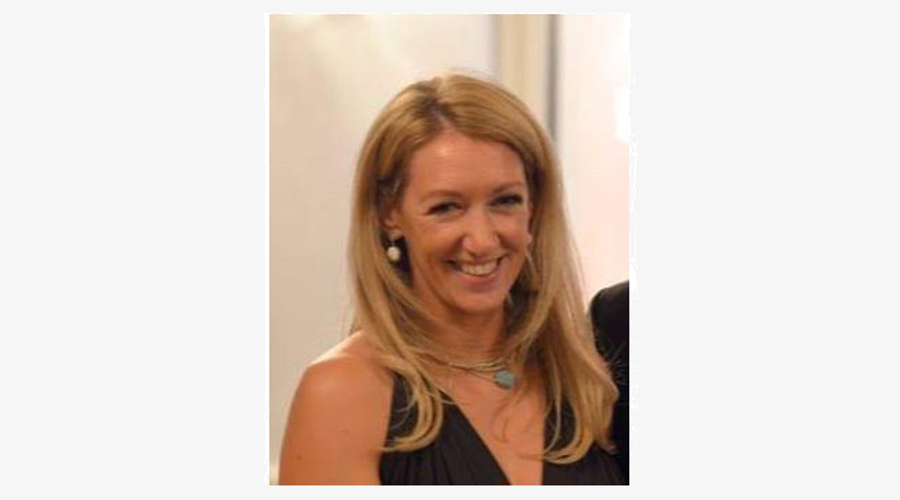 Received 239652872228453 Border Grey