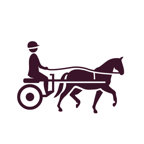 Icons Suite RGB Dark Bay 84