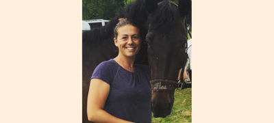 Screenshot 20260126 133555 Border Oat