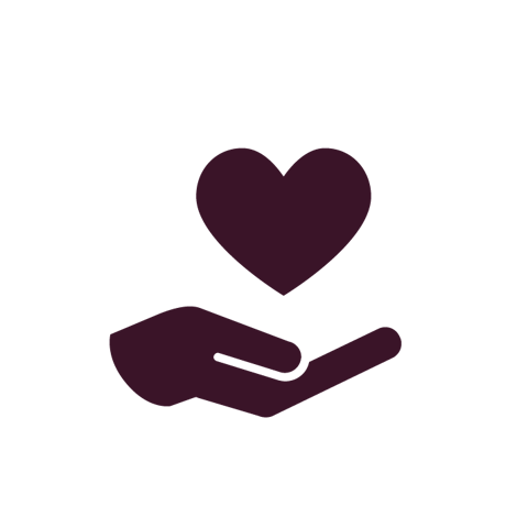 Icons Suite RGB Dark Bay 03