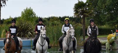 BHS Sept 2025 (122) Square