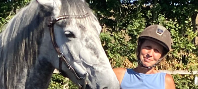 667F9700 B90e 4C50 B24d 2Bc9b46a6b24 (1)