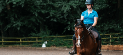 F63ypyhyqjaa4jo1clcf